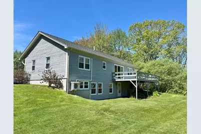 5 Melbourne Drive, Scarborough, ME 04074 - Photo 24