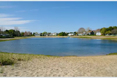 5 Melbourne Drive, Scarborough, ME 04074 - Photo 36