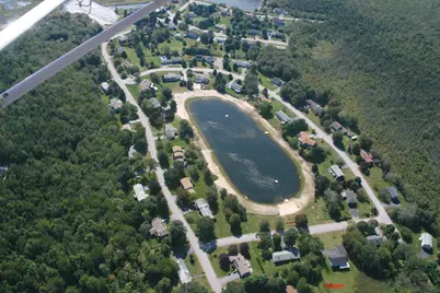 5 Melbourne Drive, Scarborough, ME 04074 - Photo 42