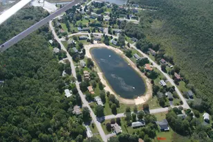 5 Melbourne Dr, Scarborough, ME 04074 - Photo 42