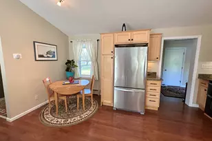 5 Melbourne Dr, Scarborough, ME 04074 - Photo 10
