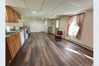 5 Melbourne Drive, Scarborough, ME 04074 - Photo 16