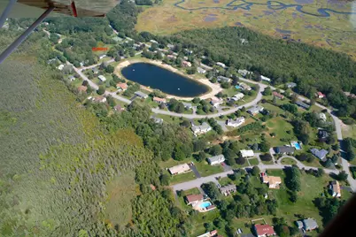 5 Melbourne Drive, Scarborough, ME 04074 - Photo 34