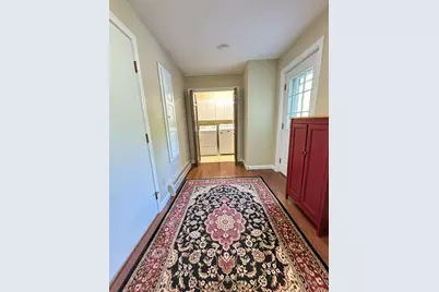 5 Melbourne Drive, Scarborough, ME 04074 - Photo 26