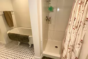 5 Melbourne Dr, Scarborough, ME 04074 - Photo 26