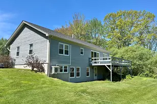 5 Melbourne Dr, Scarborough, ME 04074 - Photo 2