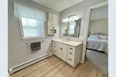 5 Melbourne Drive, Scarborough, ME 04074 - Photo 10