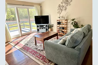 5 Melbourne Drive, Scarborough, ME 04074 - Photo 6