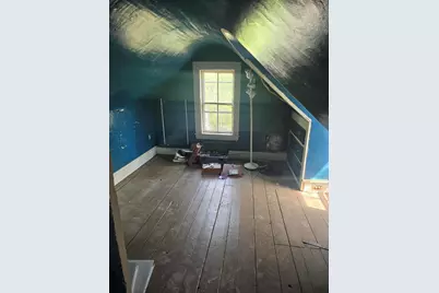 1152 W Alna Road, Alna, ME 04535 - Photo 16