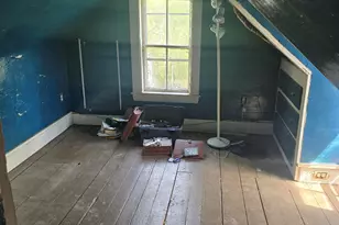 1152 W Alna Rd, Alna, ME 04535 - Photo 16