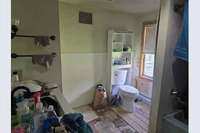 1152 W Alna Road, Alna, ME 04535 - Photo 14