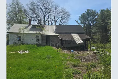 1152 W Alna Road, Alna, ME 04535 - Photo 20