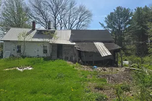 1152 W Alna Rd, Alna, ME 04535 - Photo 20
