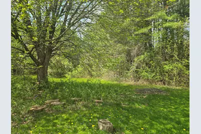 1152 W Alna Road, Alna, ME 04535 - Photo 6