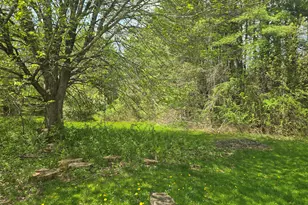 1152 W Alna Rd, Alna, ME 04535 - Photo 6