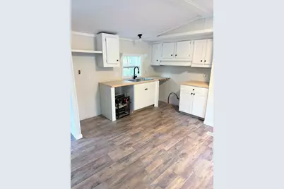 232 Berry Road, Wayne, ME 04284 - Photo 6