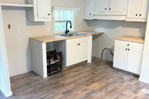 232 Berry Rd, Wayne, ME 04284 - Photo 6