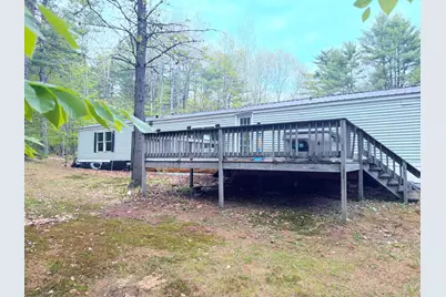 232 Berry Road, Wayne, ME 04284 - Photo 2