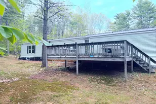 232 Berry Rd, Wayne, ME 04284 - Photo 2