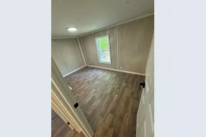 232 Berry Road, Wayne, ME 04284 - Photo 10