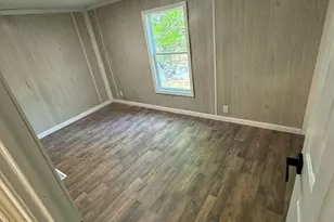 232 Berry Rd, Wayne, ME 04284 - Photo 10