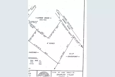 232 Berry Road, Wayne, ME 04284 - Photo 4