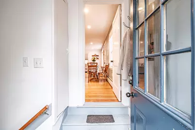 62 Osborne Avenue, South Portland, ME 04106 - Photo 4