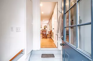 62 Osborne Ave, South Portland, ME 04106 - Photo 4