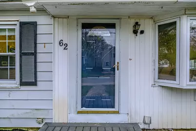 62 Osborne Avenue, South Portland, ME 04106 - Photo 2