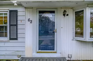 62 Osborne Ave, South Portland, ME 04106 - Photo 2