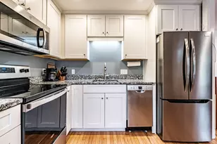 62 Osborne Ave, South Portland, ME 04106 - Photo 6