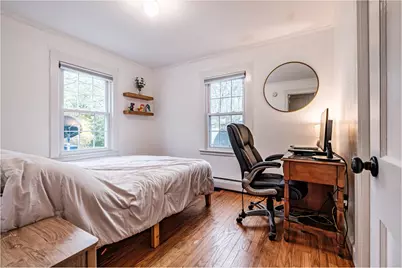 62 Osborne Avenue, South Portland, ME 04106 - Photo 22