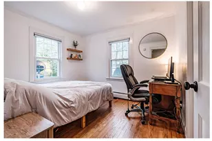 62 Osborne Ave, South Portland, ME 04106 - Photo 22