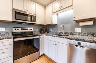 62 Osborne Ave, South Portland, ME 04106 - Photo 8