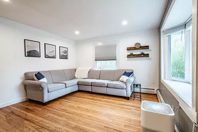 62 Osborne Avenue, South Portland, ME 04106 - Photo 12