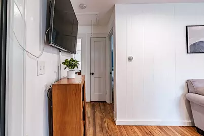 62 Osborne Avenue, South Portland, ME 04106 - Photo 16