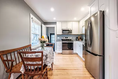 62 Osborne Avenue, South Portland, ME 04106 - Photo 10