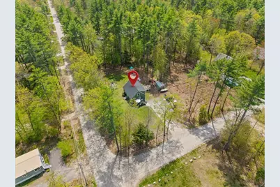 55 Balsam Drive, Waterboro, ME 04061 - Photo 28