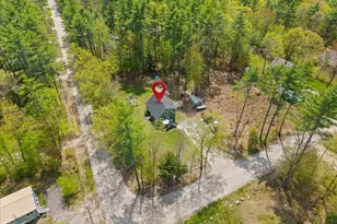 55 Balsam Dr, Waterboro, ME 04061 - Photo 28