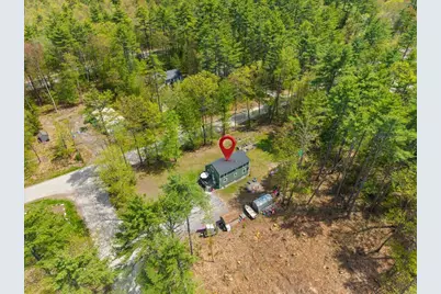 55 Balsam Drive, Waterboro, ME 04061 - Photo 26