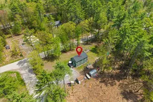 55 Balsam Dr, Waterboro, ME 04061 - Photo 26