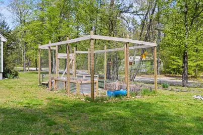 55 Balsam Drive, Waterboro, ME 04061 - Photo 24