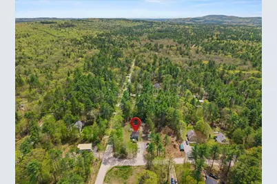 55 Balsam Drive, Waterboro, ME 04061 - Photo 32