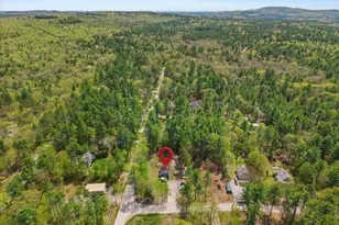 55 Balsam Dr, Waterboro, ME 04061 - Photo 32