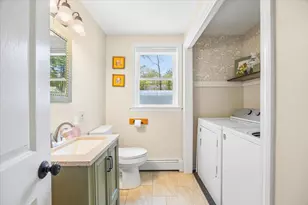 55 Balsam Dr, Waterboro, ME 04061 - Photo 10