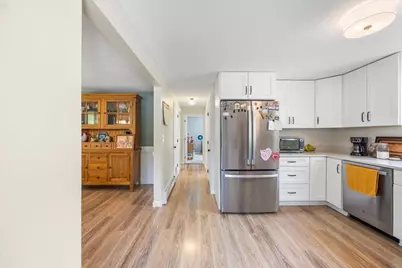 55 Balsam Drive, Waterboro, ME 04061 - Photo 4