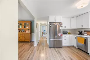 55 Balsam Dr, Waterboro, ME 04061 - Photo 4