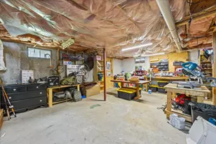 55 Balsam Dr, Waterboro, ME 04061 - Photo 20