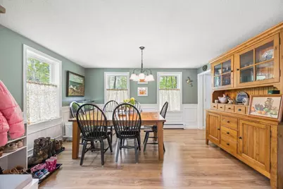 55 Balsam Drive, Waterboro, ME 04061 - Photo 8