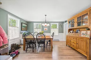 55 Balsam Dr, Waterboro, ME 04061 - Photo 8
